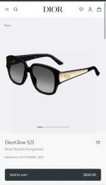Picture of Dior Sunglasses _SKUfw76772028fw